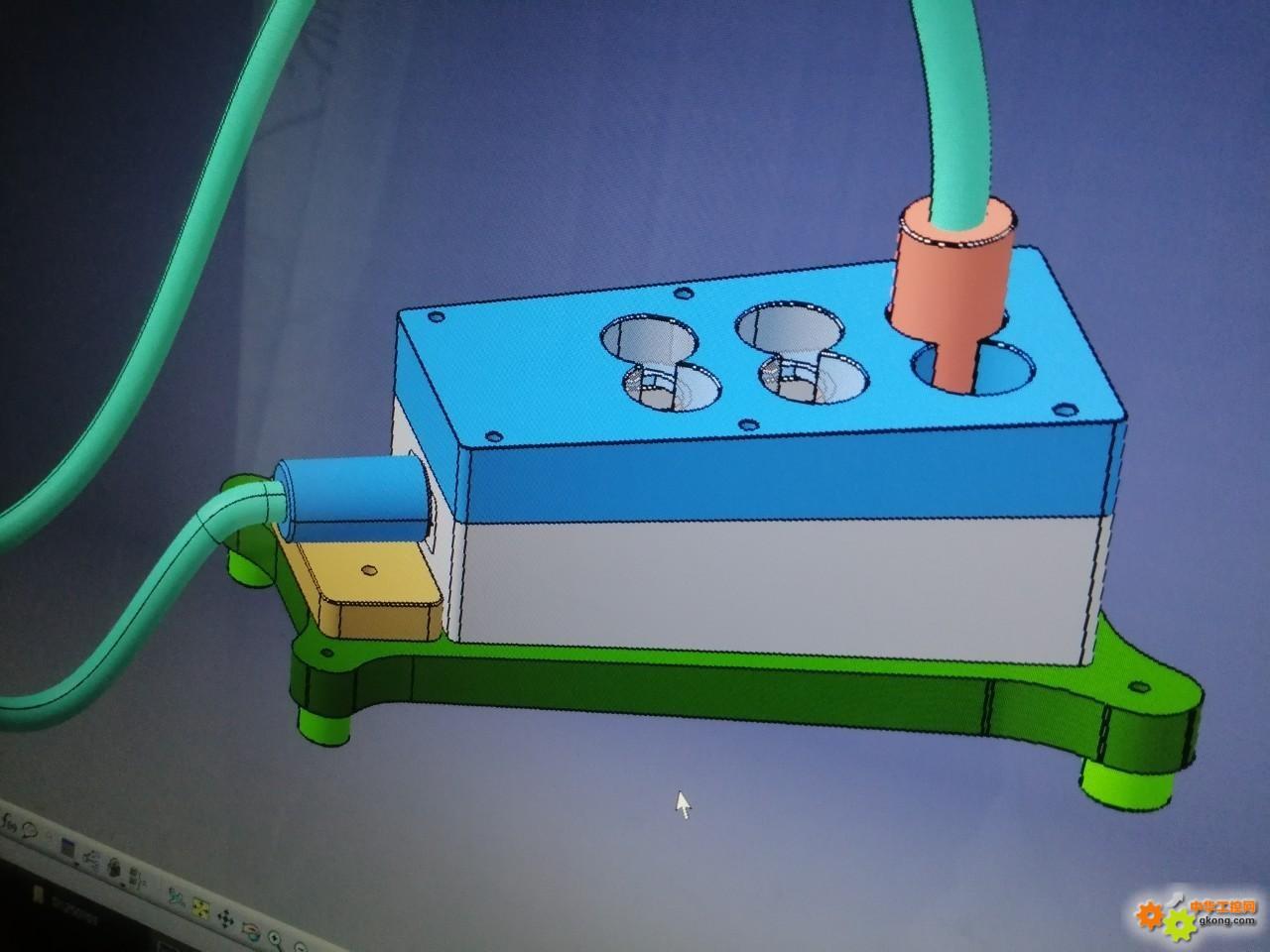 附件 692ae5158f4790eee3f62060e88a229600a003c0.jpg