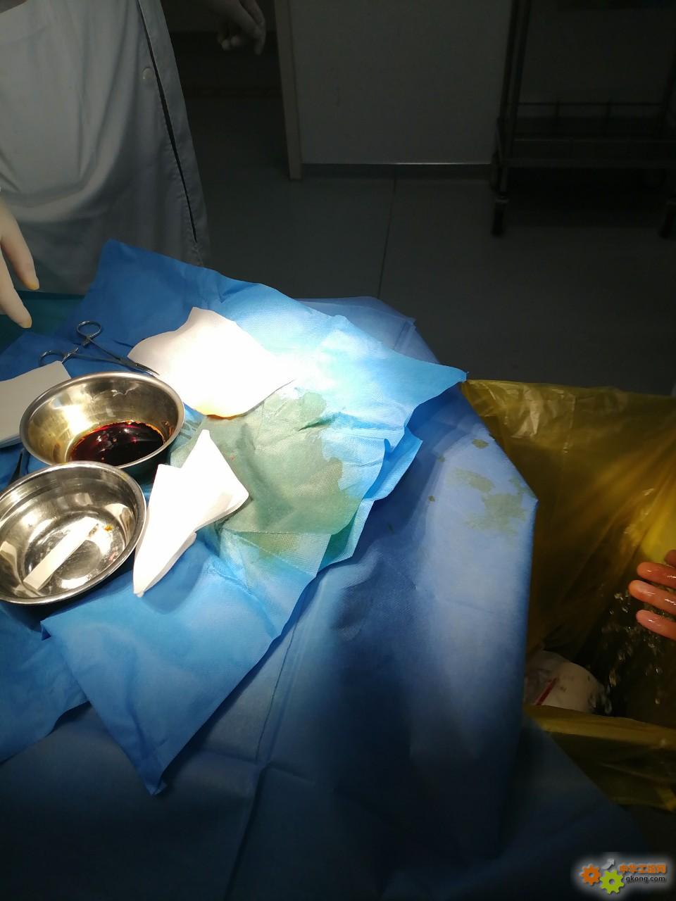 附件 IMG_20251108_175138.jpg