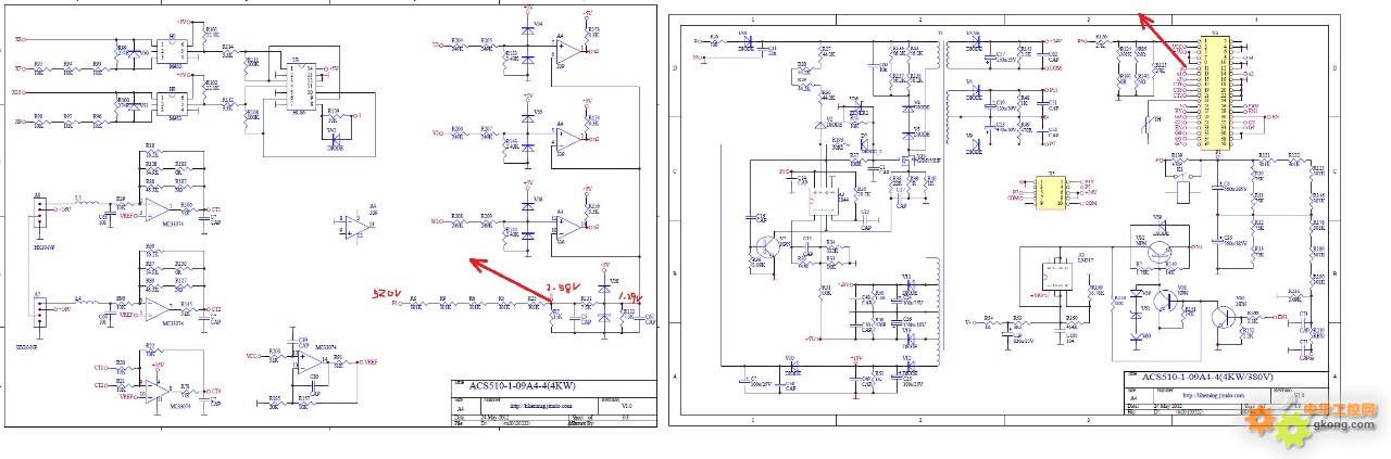 附件 无标题11.jpg