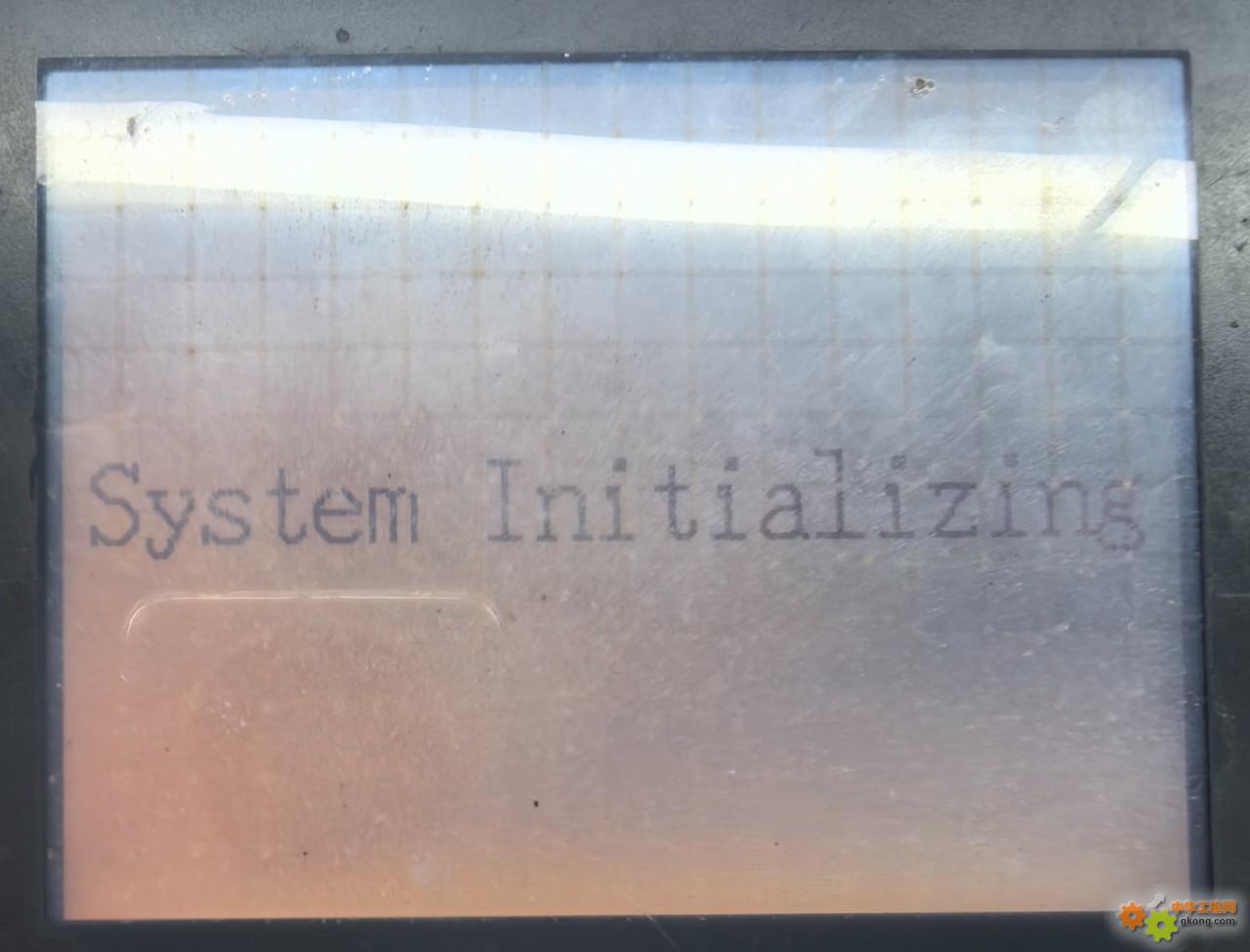 附件 12、触摸屏端:系统运行结果,此时,即使关机重新上电,也会显示此界面.jpg