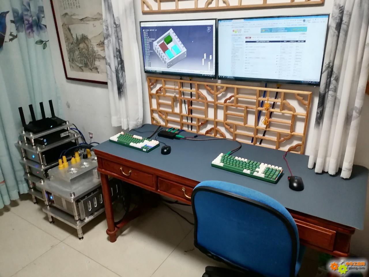 附件 a904d525a46334b6a988a3e9b6a839eb00a003c0.jpg