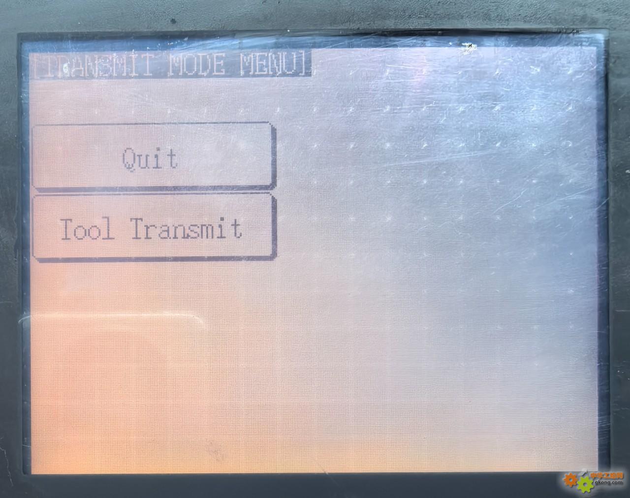 附件 3、触摸屏端:点击Tool Transmit(工具传送),进入下一步.jpg