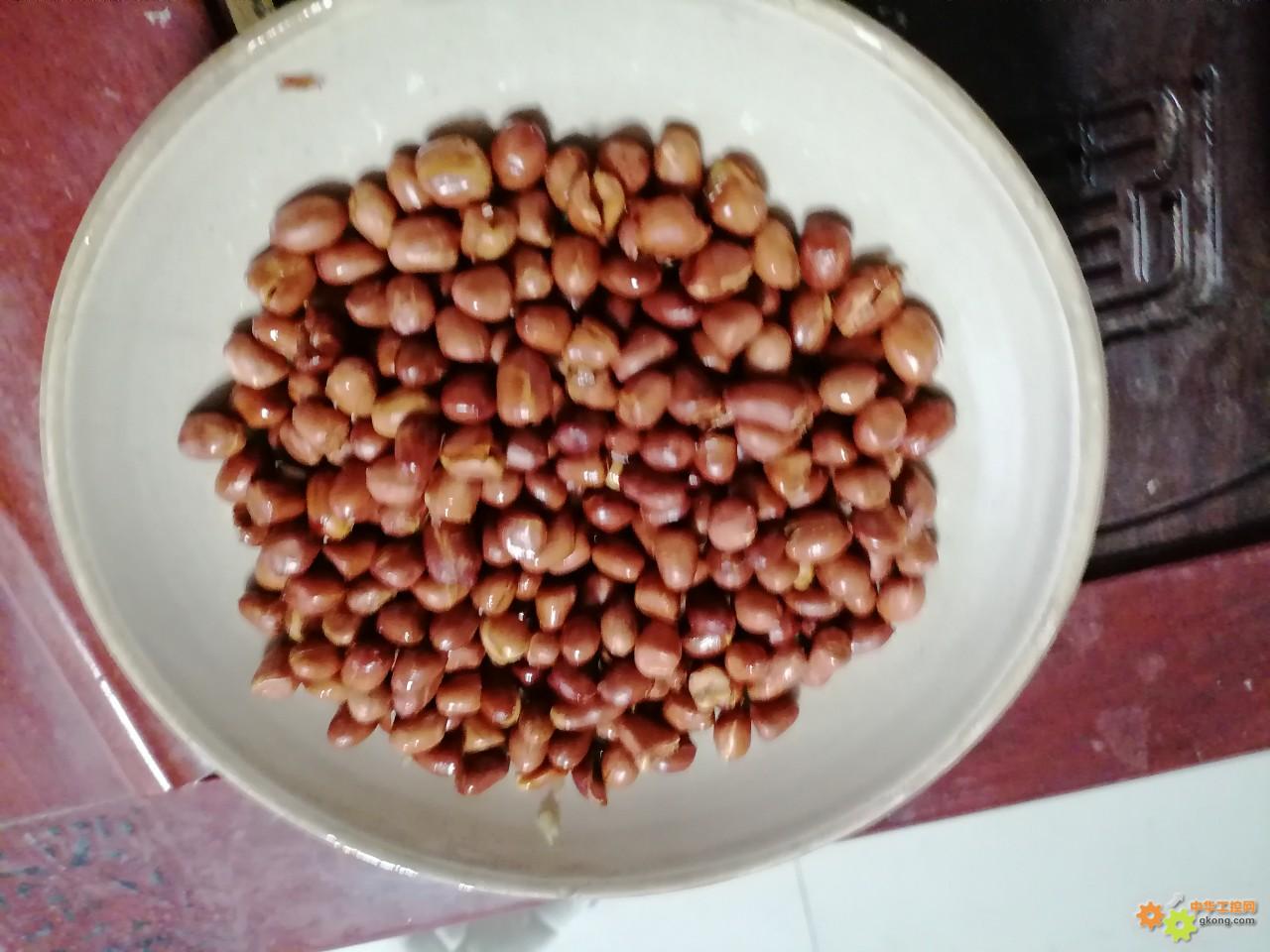 附件 IMG_20251214_161958.jpg