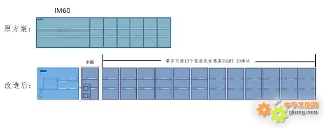 附件 QQ20251110-112802.jpg