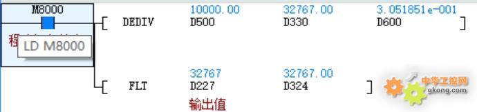 附件 微信截图_20251213150037.jpg