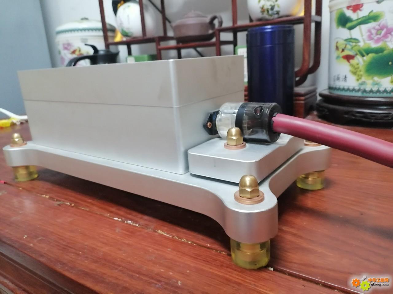 附件 d0828449260e4af17a1300c7d5b3afec00a003c0.jpg