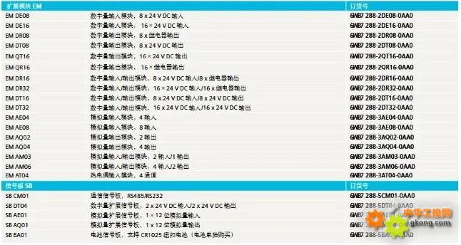 附件 QQ20251216-112247.jpg