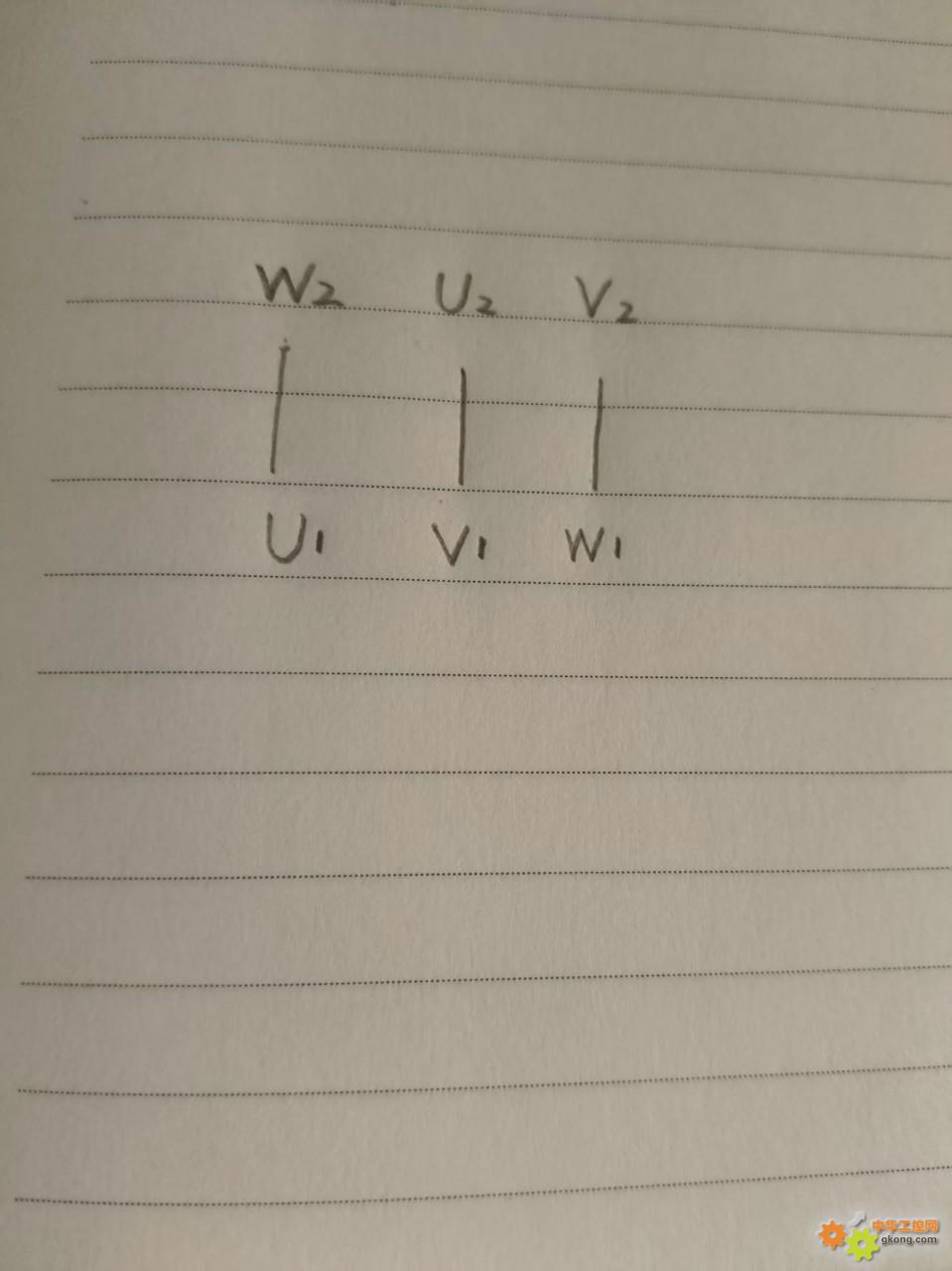 附件 微信图片_20251108112509.jpg