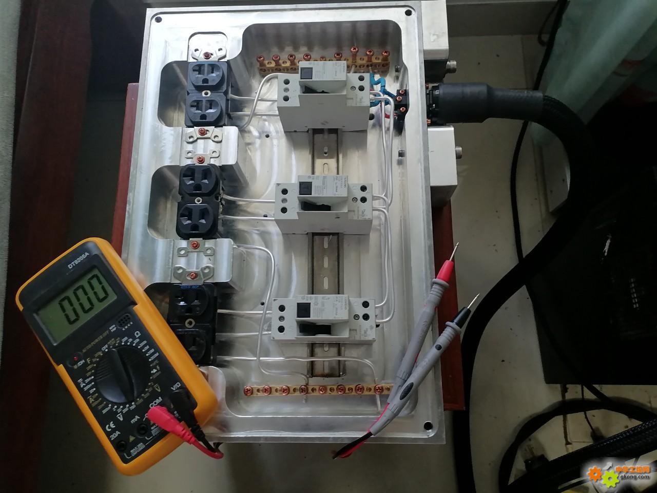 附件 ef0bfa39a1b1ba72bb66ffd56ddd7d5300a003c0.jpg