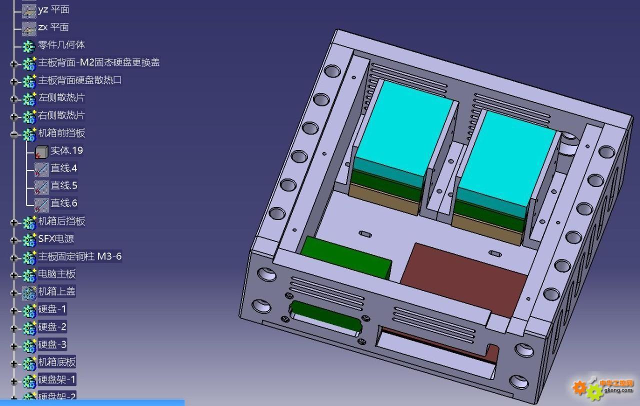 附件 1dc6d4e795ecf94ac0b03459b33960c100a0032c.jpg