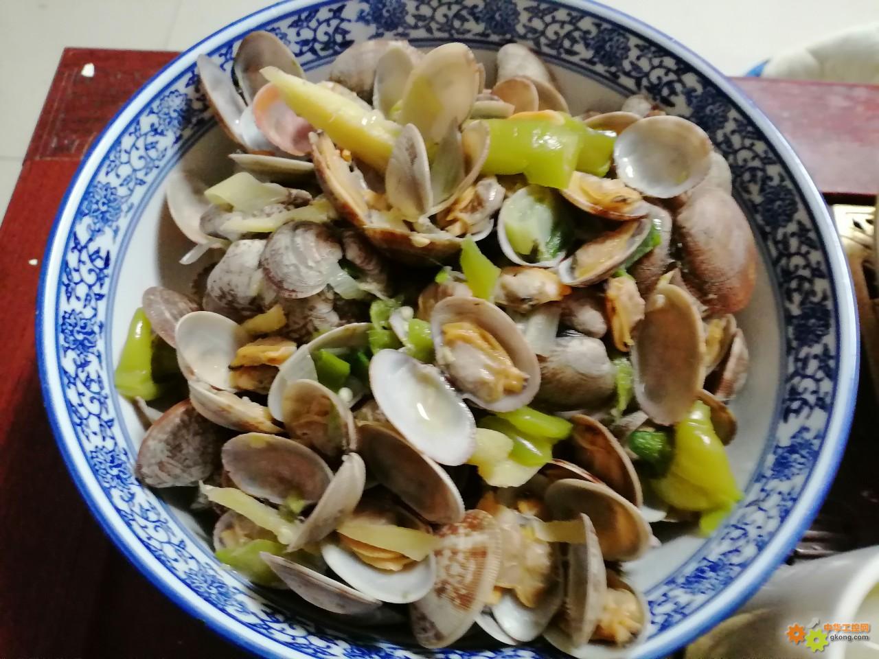 附件 IMG_20251214_162001.jpg