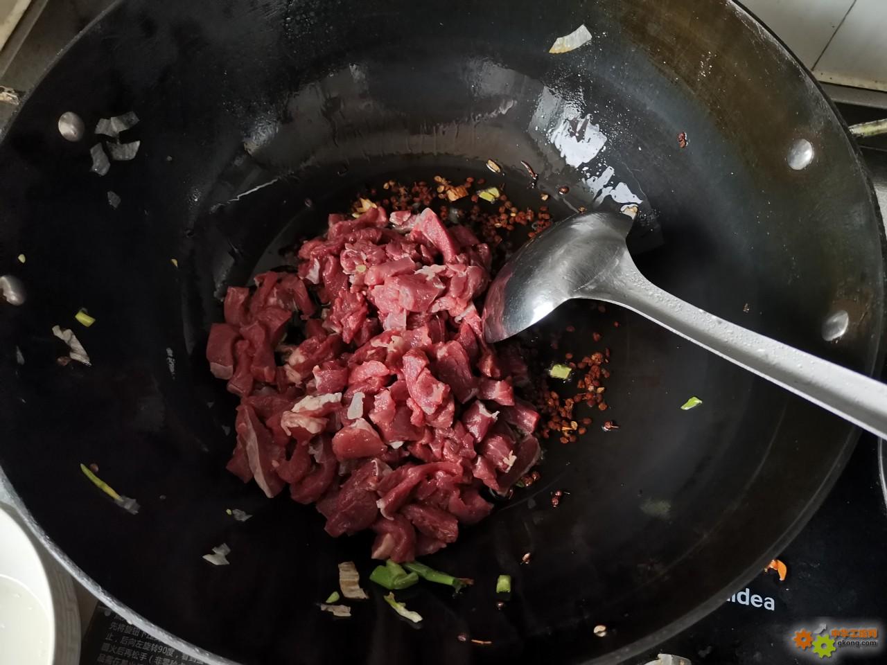 附件 IMG_20191215_114149.jpg