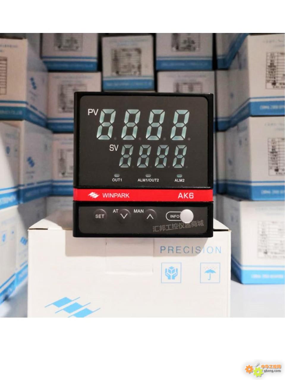 附件 4ae9099b06c10d6ba8d2fd9ae248df36.jpg