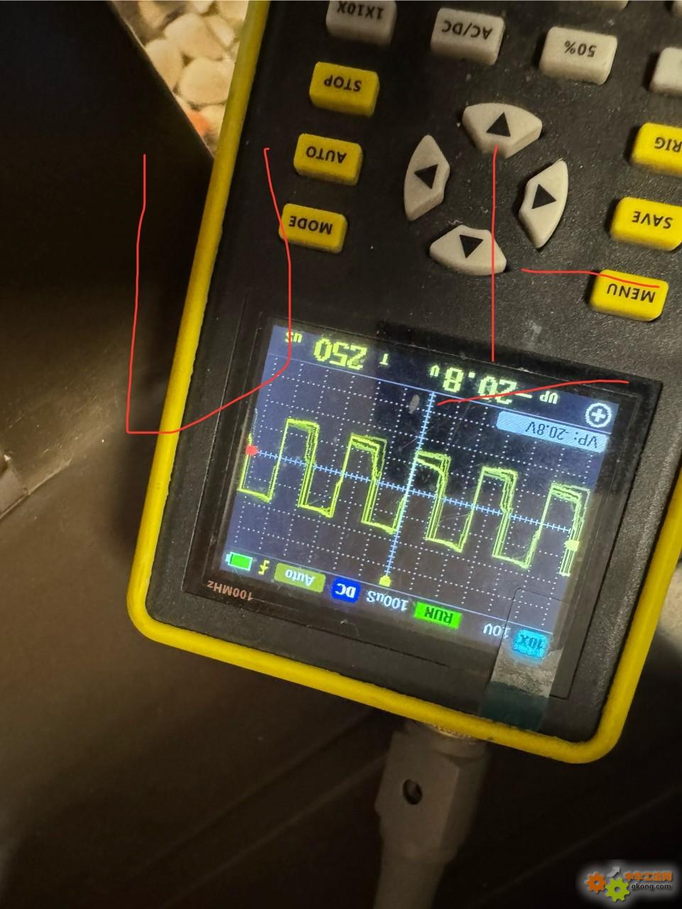 附件 图片_20251209221017_11_12.jpg