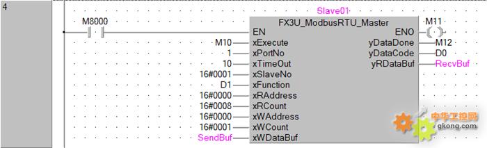 附件 FX3U_ModbusRTU_Master.jpg