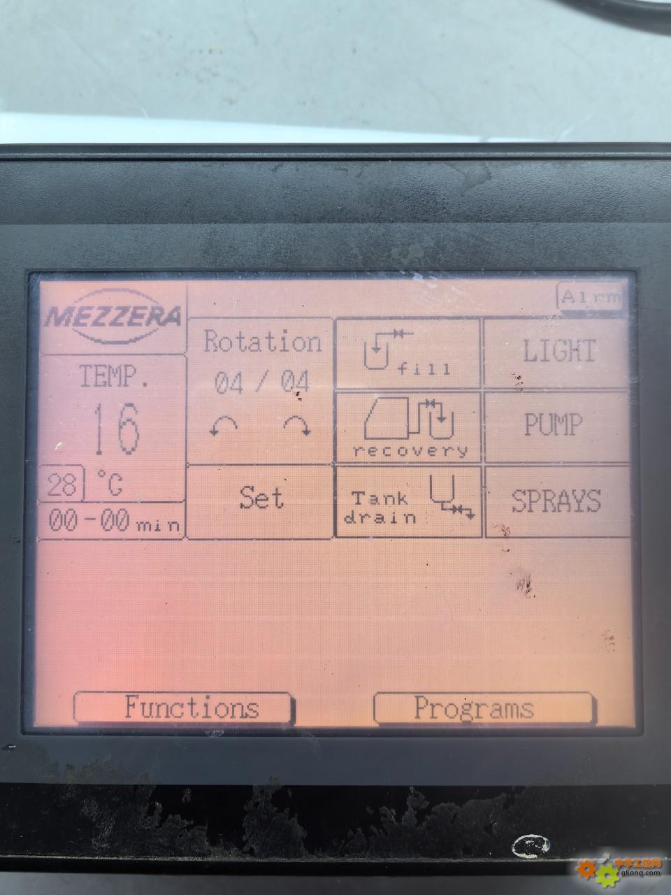 附件 4、例如,选择、显示第1页用户界面.jpg