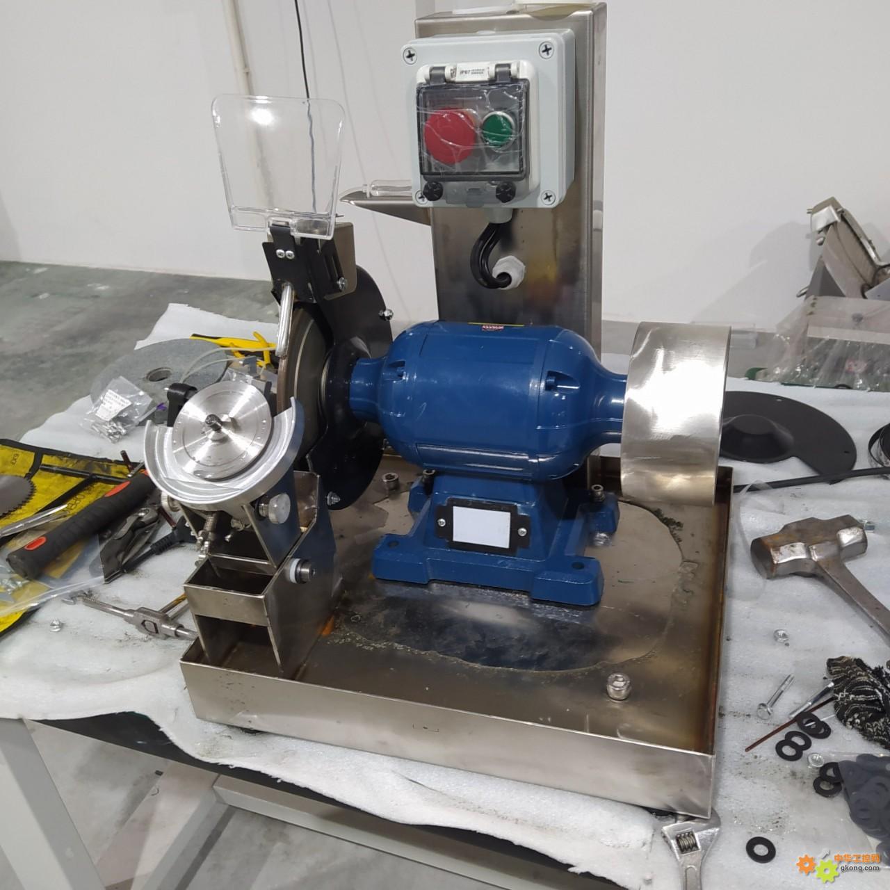 附件 IMG_20220114_090229.jpg