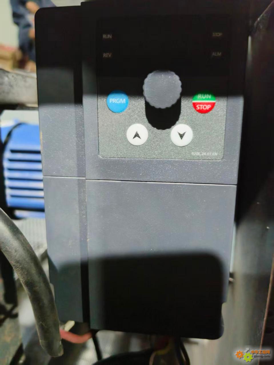 附件 微信图片_20251108112515.jpg