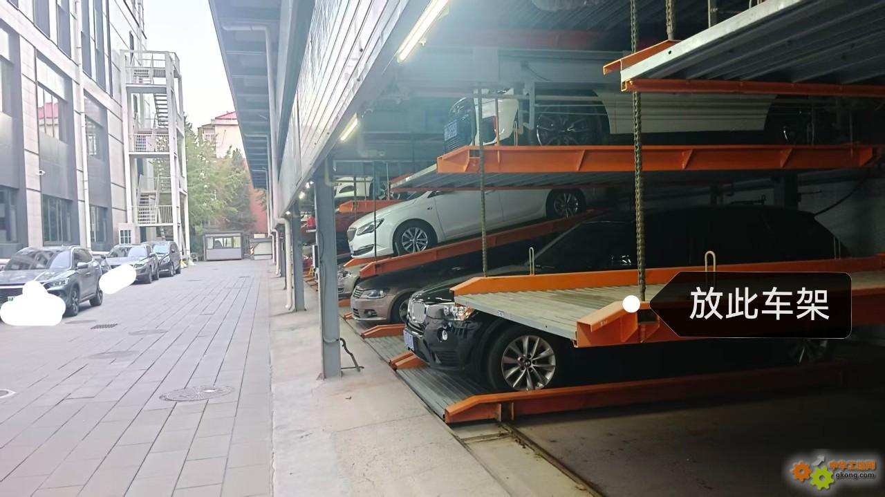 附件 mmexport1761813312321_edit_164737573933146.jpg