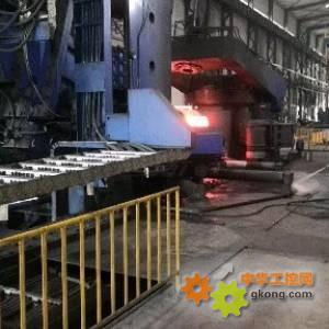 附件 atb.0_197265_FD5D.jpg