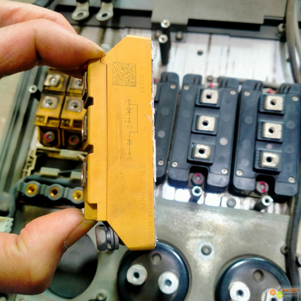 附件 IMG20260326135600.jpg