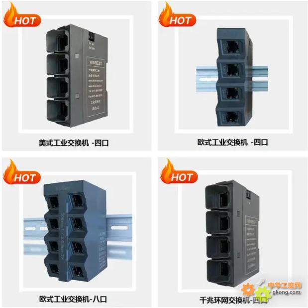 附件 QQ20260122-115428.jpg