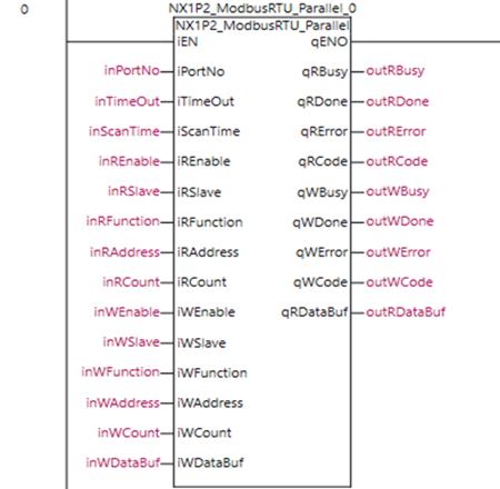 附件 NX1P2_ModbusRTU_Parallel_副本.jpg