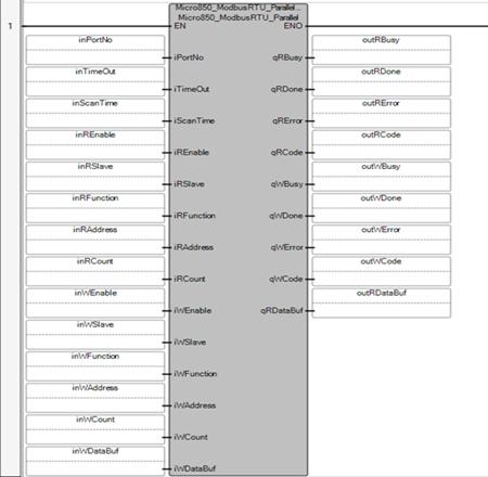 附件 Micro850_ModbusRTU_Parallel_副本.jpg