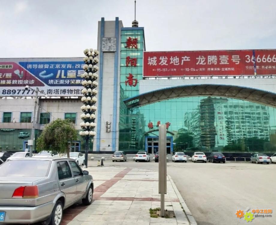 附件 ScreenShot_2026-01-01_212718_477.jpg