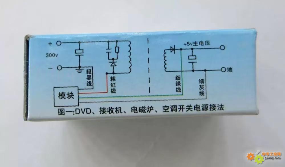 附件 微信图片_20251229195709.jpg
