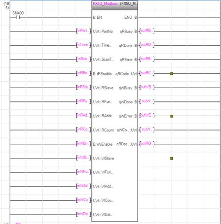 附件 FX5U_ModbusRTU_Parallel.jpg