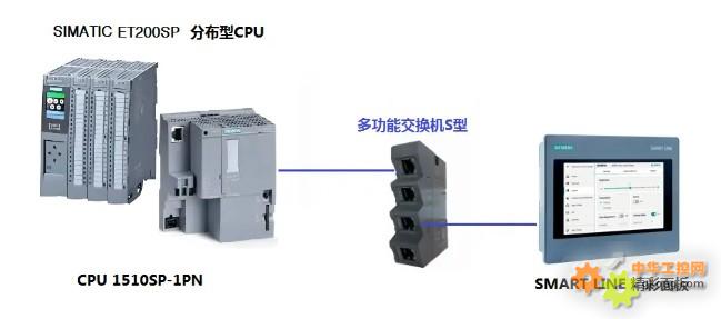附件 QQ20251218-114458.jpg