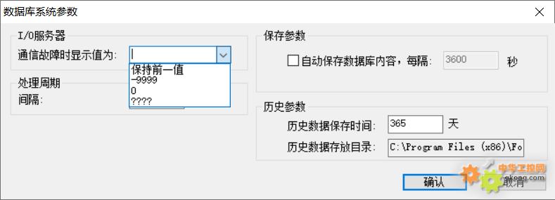 附件 】)%$GALJ7VK%}E)TM@CESR8.jpg