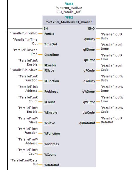 附件 S71200_ModbusRTU_Parallel.jpg