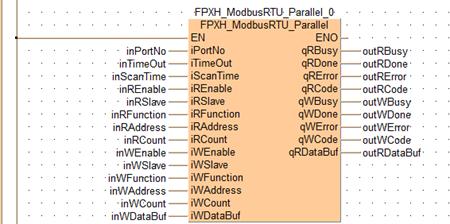 附件 FPXH_ModbusRTU_Parallel.jpg