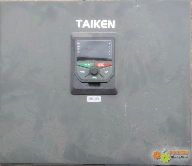 附件 QQ20260410-171700.jpg