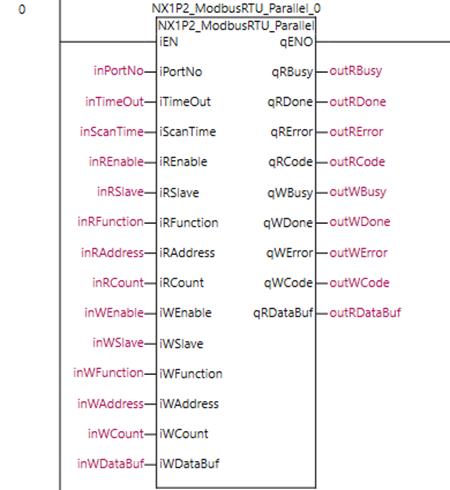 附件 NX1P2_ModbusRTU_Parallel.jpg