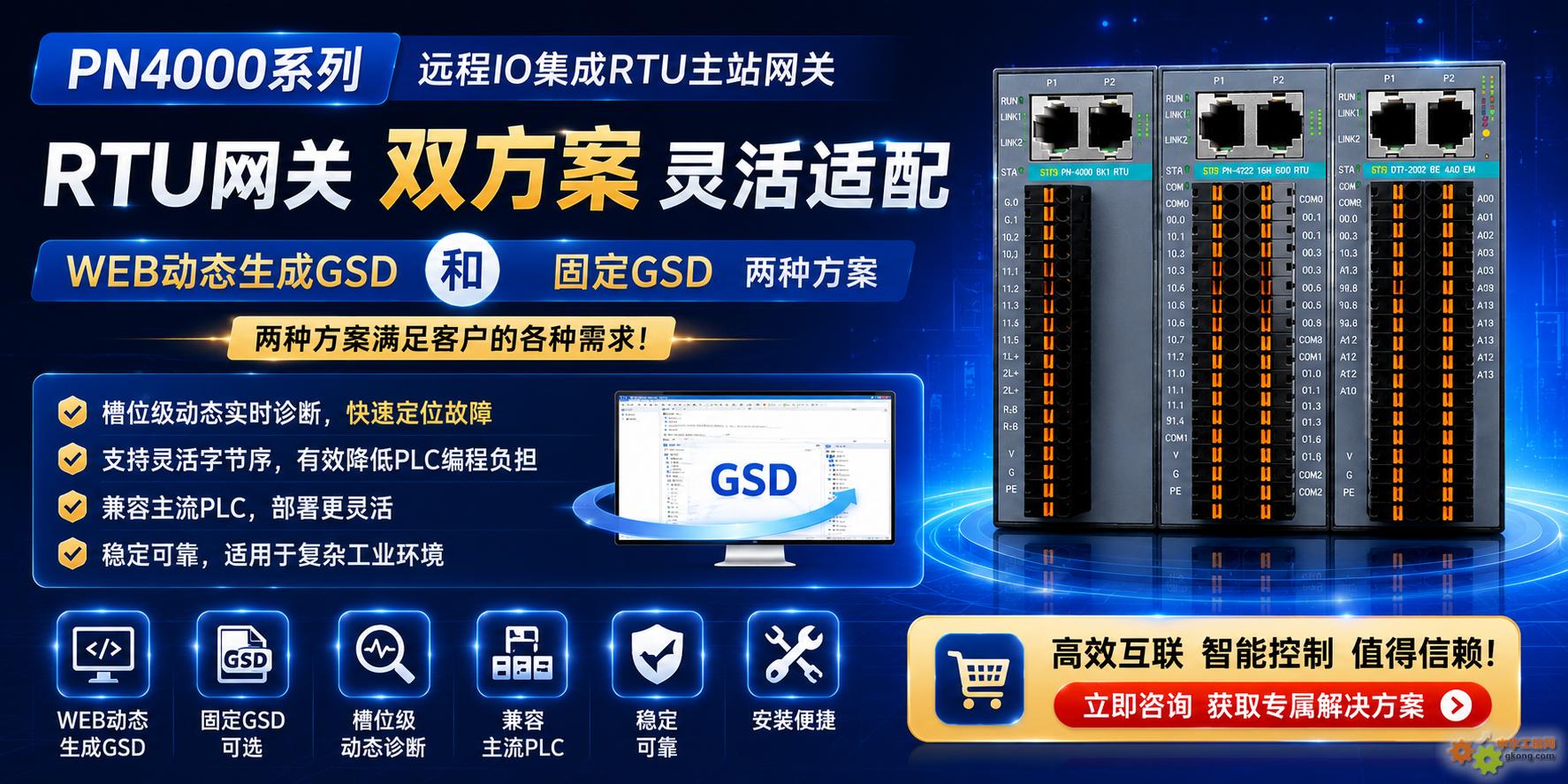 附件 HF.jpg