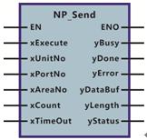 附件 微信图片_20260122212157_630_268.jpg