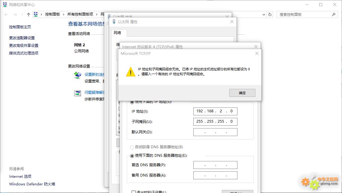 附件 mmexport1781408956660.jpg