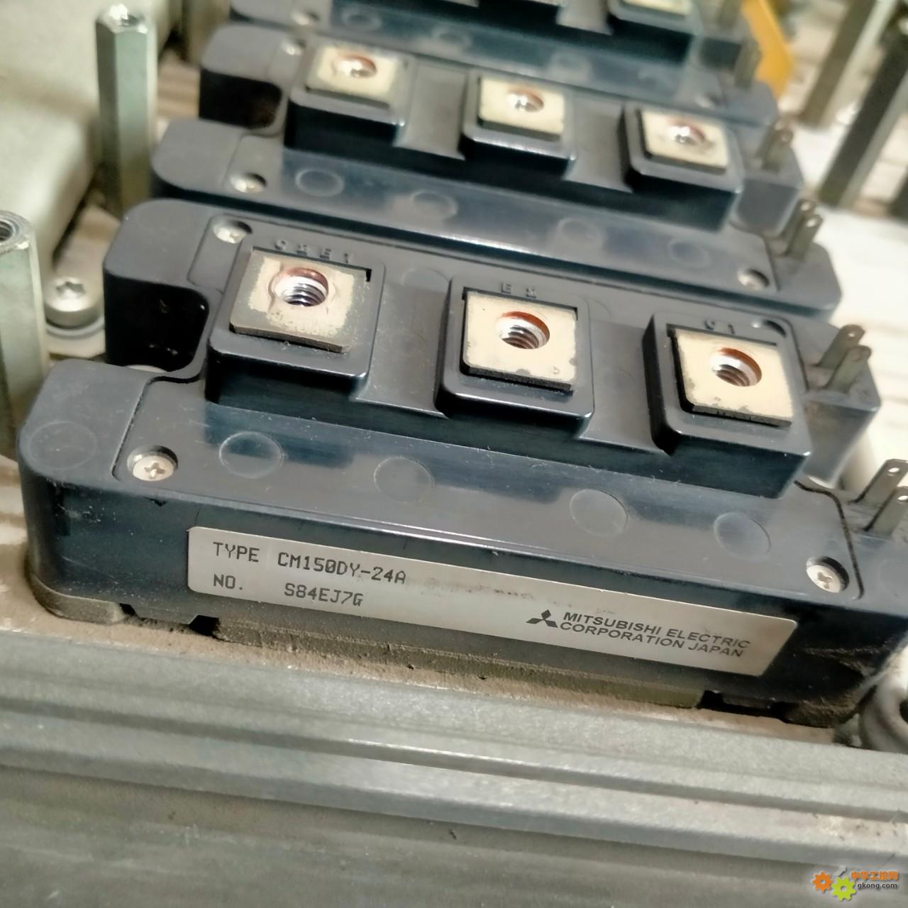 附件 IMG20260326135636.jpg