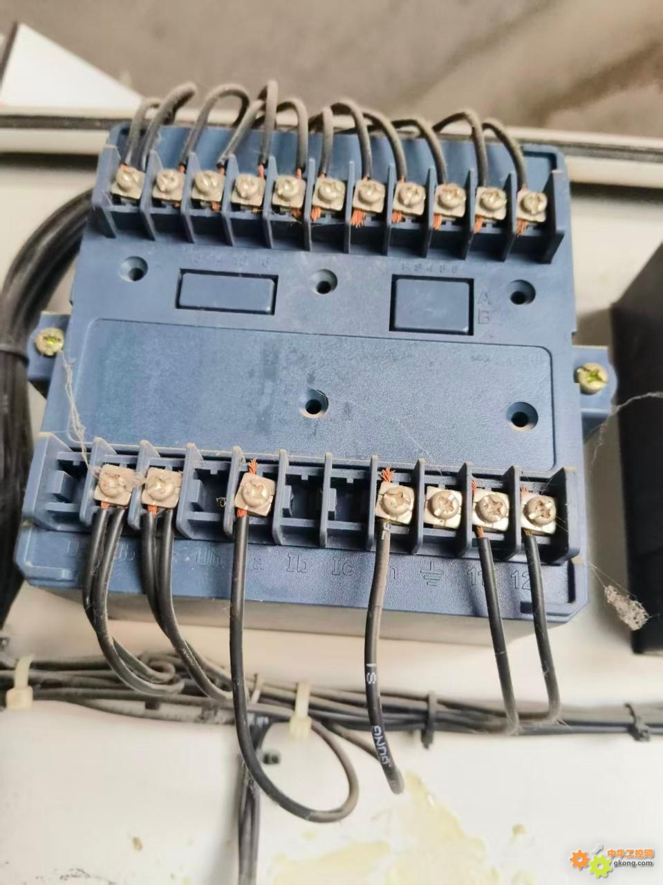 附件 微信图片_20260209183757.jpg