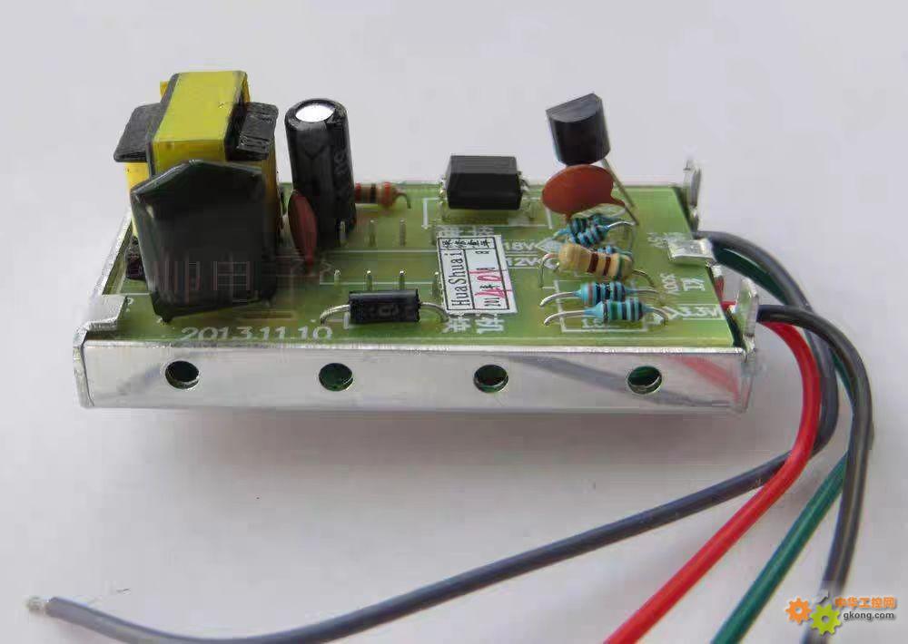 附件 微信图片_20251229195727.jpg