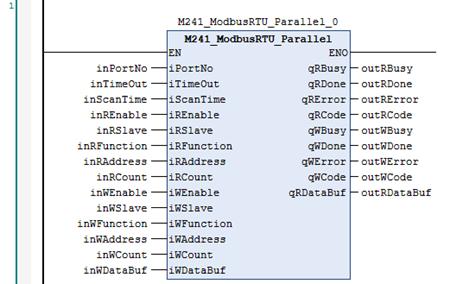 附件 M241_ModbusRTU_Parallel.jpg