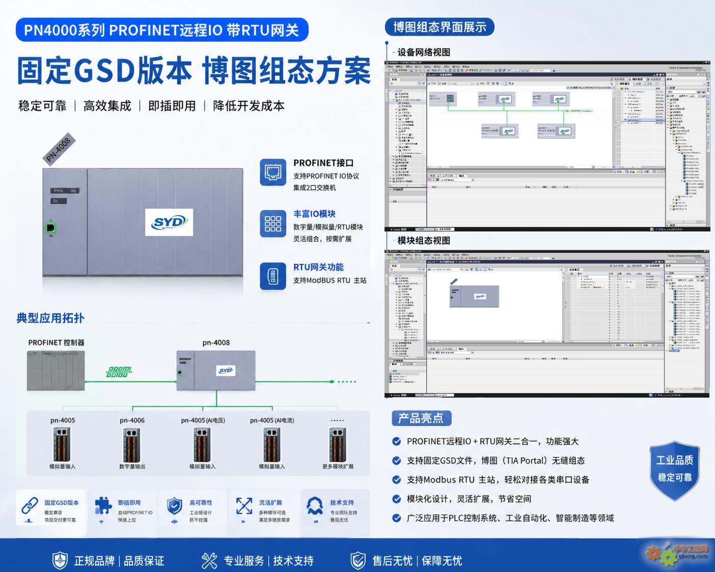 附件 TIA-GSD.jpg