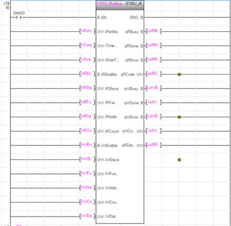 附件 FX5U_ModbusRTU_Parallel_副本.jpg