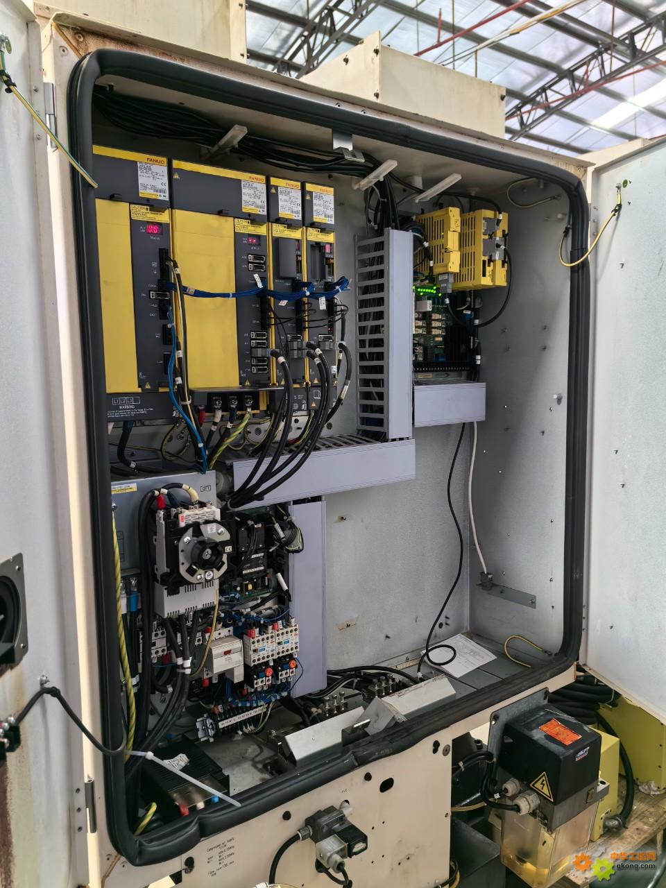 附件 04031429_45.jpg