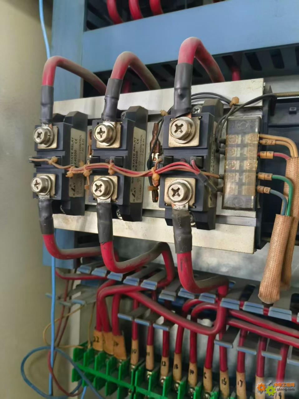 附件 微信图片_20260328191202.jpg