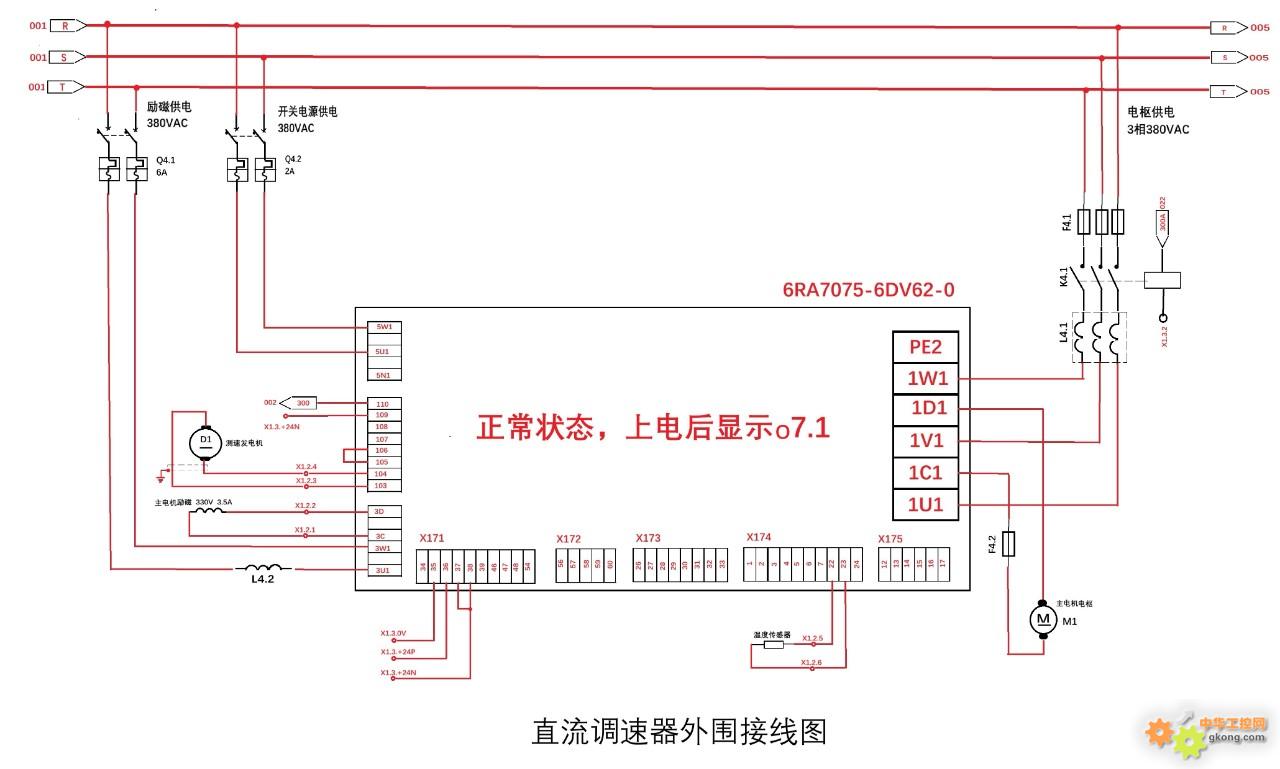 附件 28、6RA70调速器外围接线图.jpg