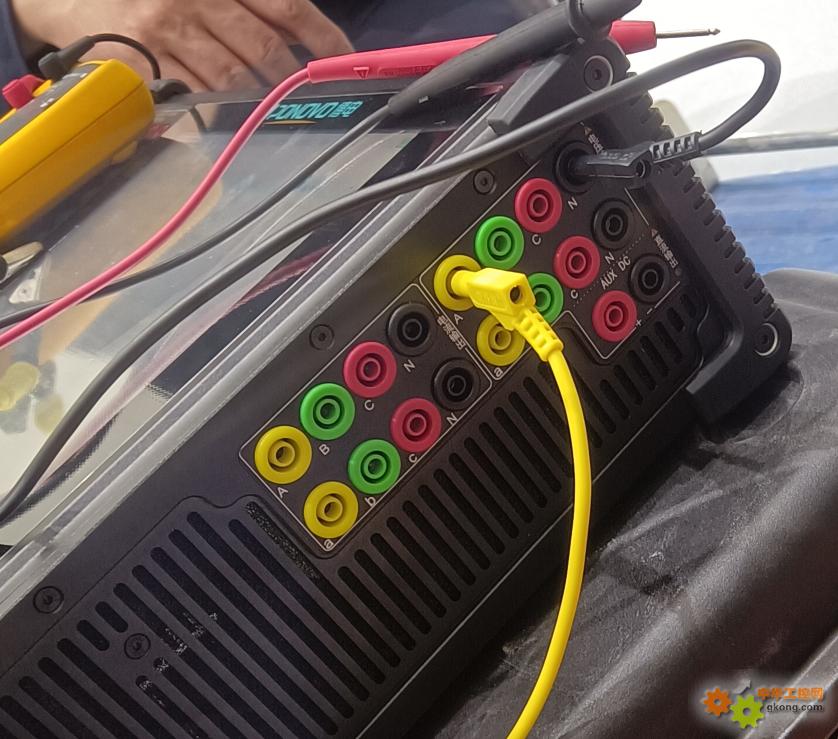 附件 ScreenShot_2025-12-29_231259_322.jpg